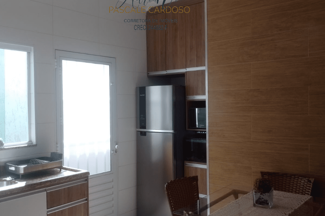 20250629_143212_0028