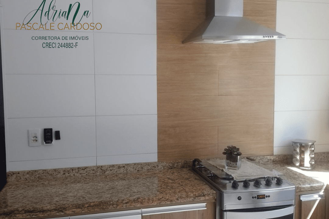 20250629_143212_0029