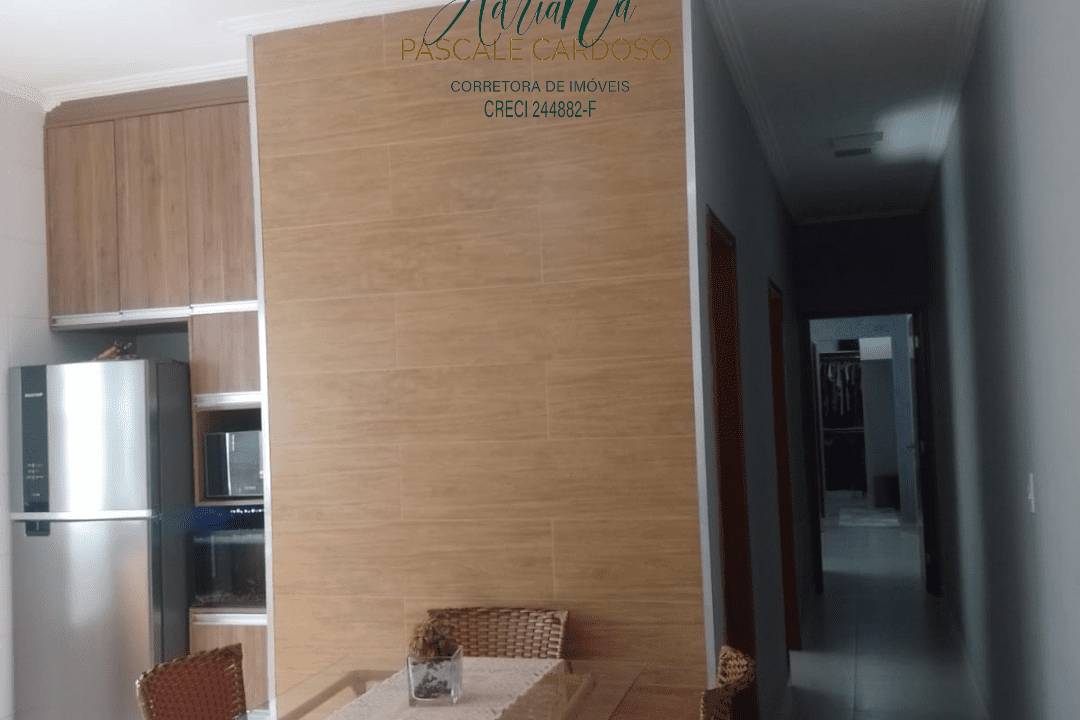 20250629_143212_0030