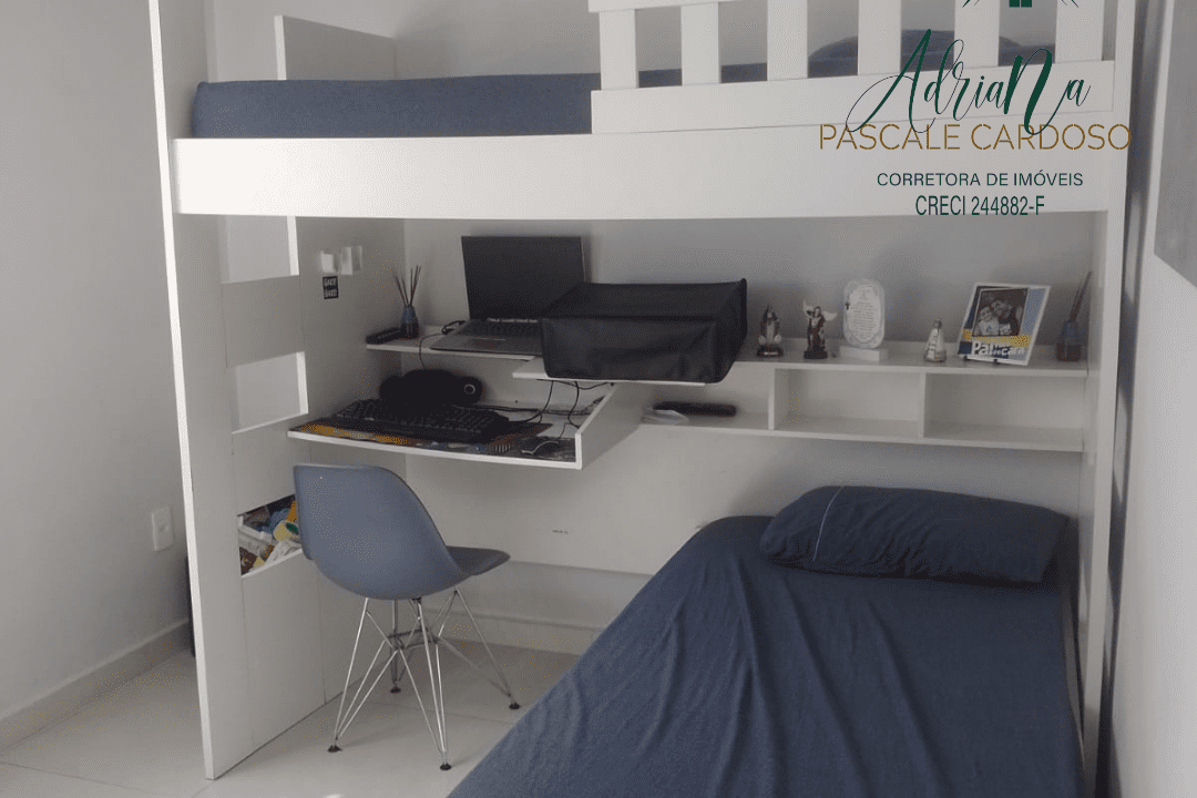 20250629_143212_0031