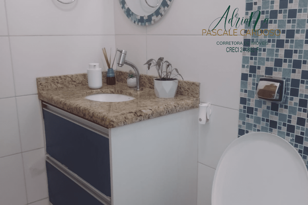 20250629_143213_0032