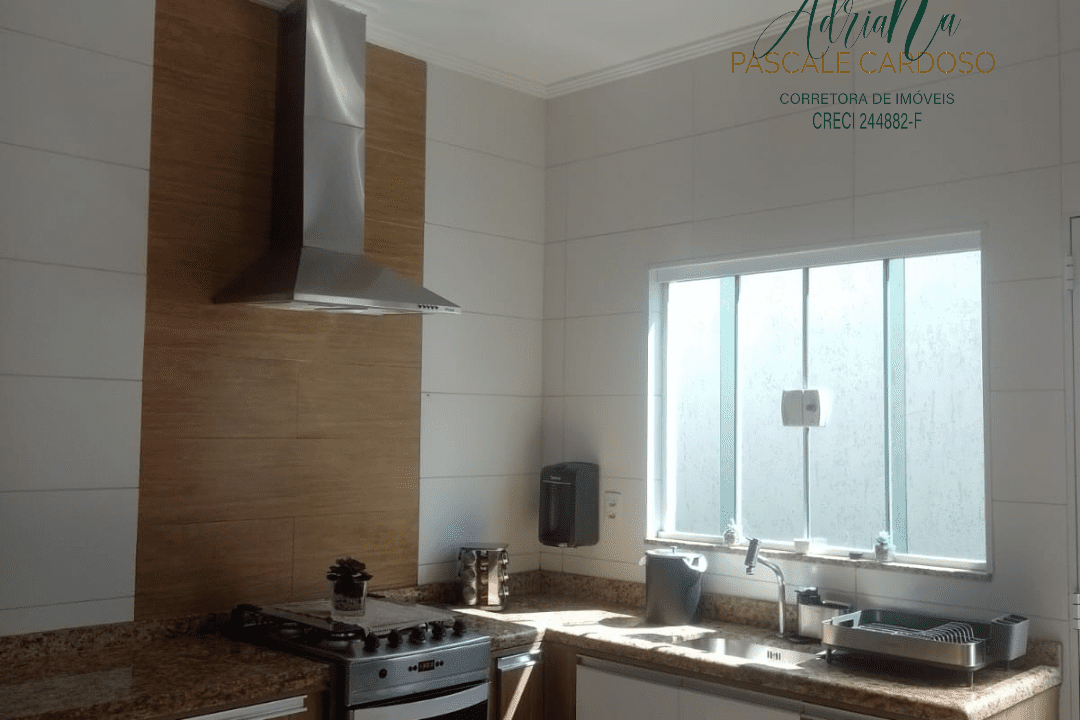 20250629_143213_0033