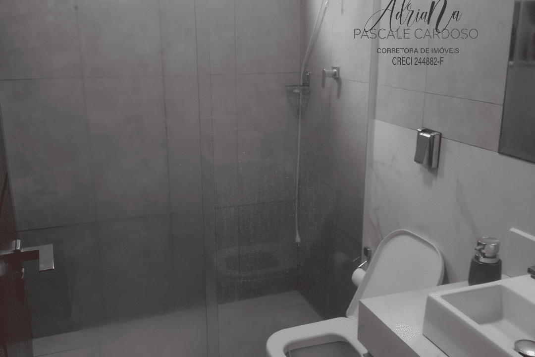 20250629_143213_0034