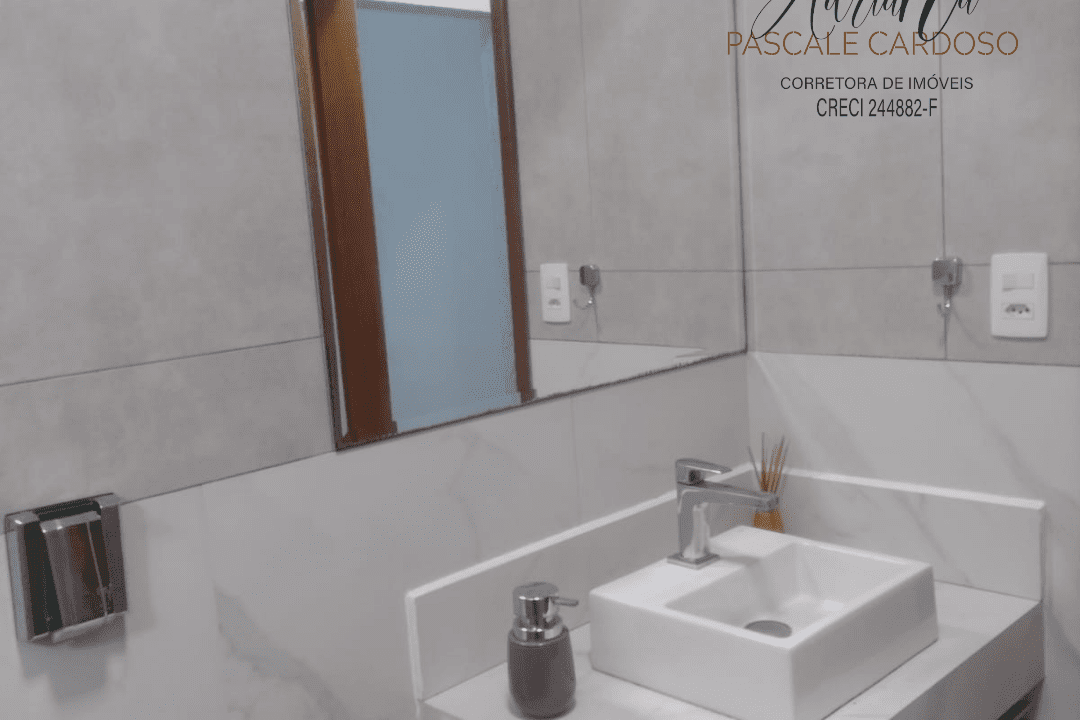 20250629_143213_0037