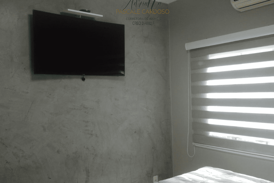 20250629_143213_0038