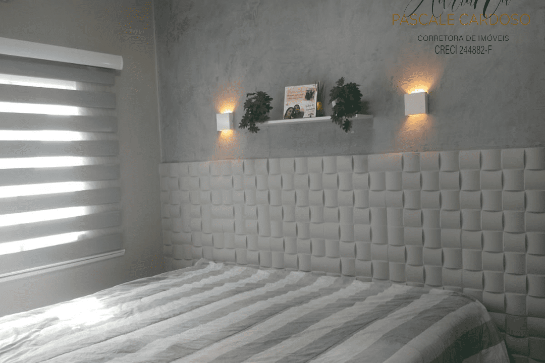 20250629_143213_0039