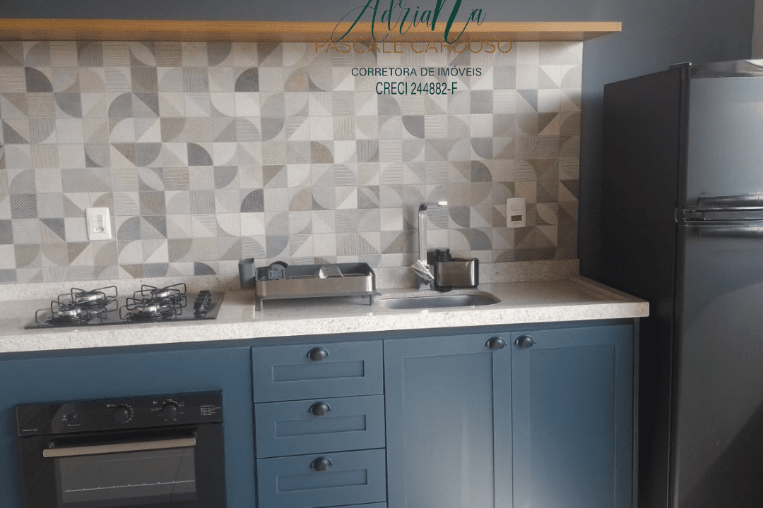 20250629_143213_0040