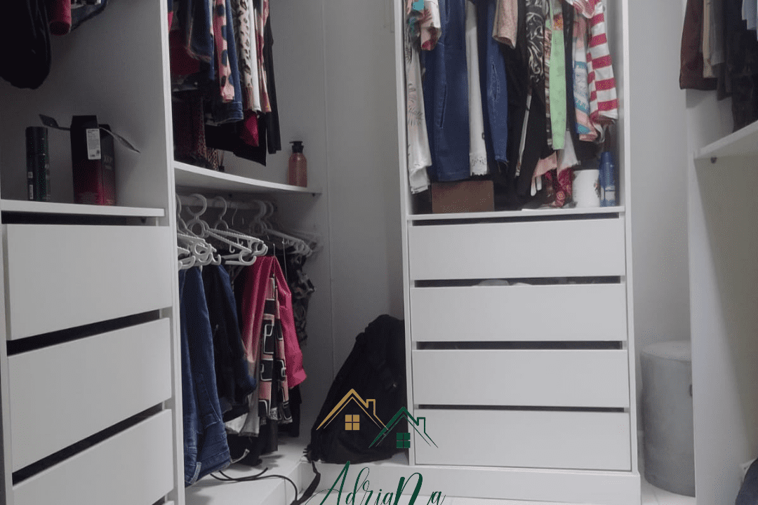 20250629_143213_0041