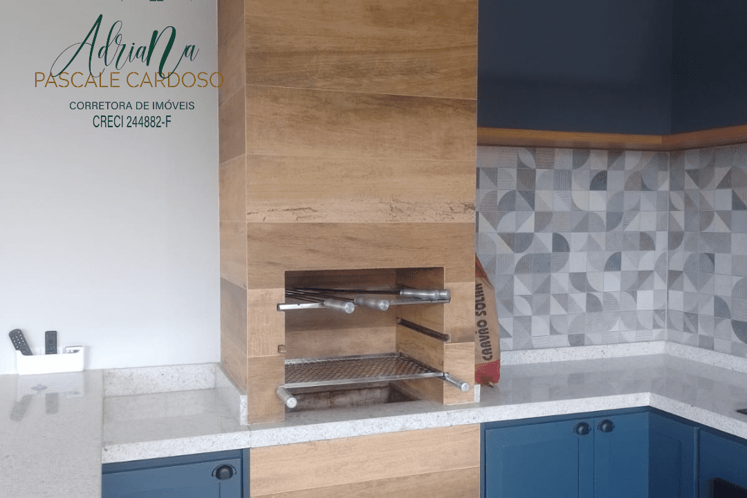 20250629_143213_0042