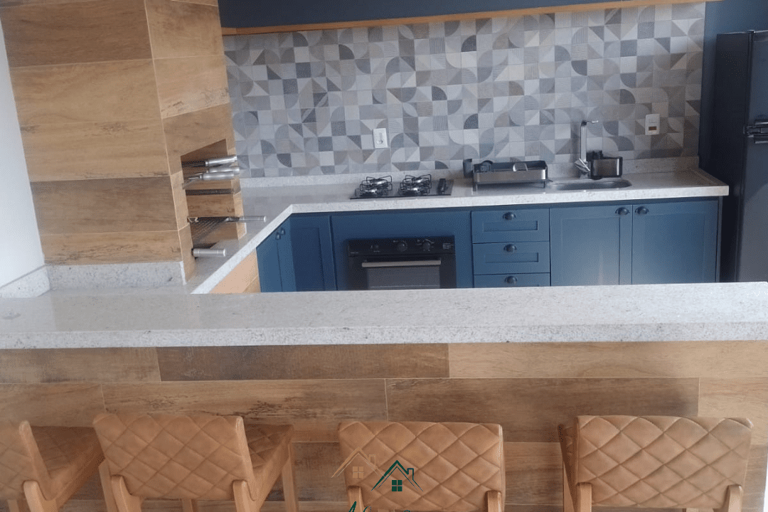 20250629_143213_0044