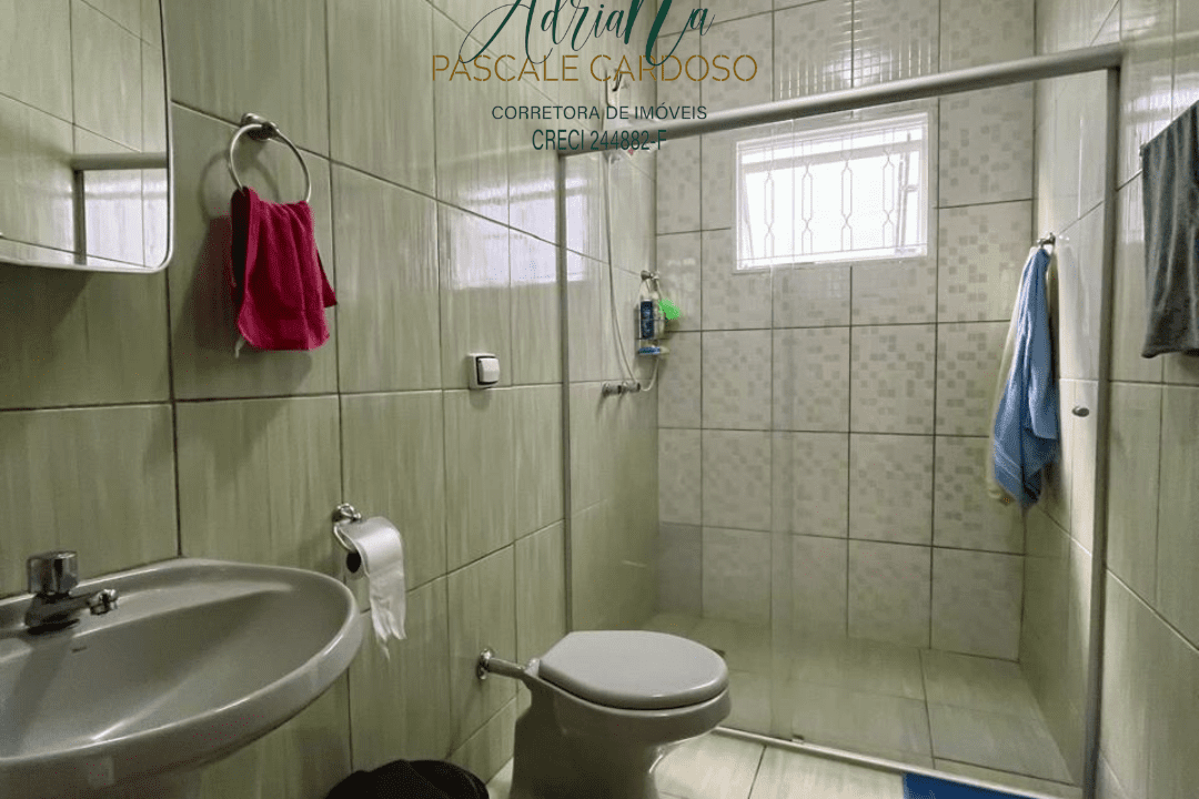 20_20250617_165214_0019