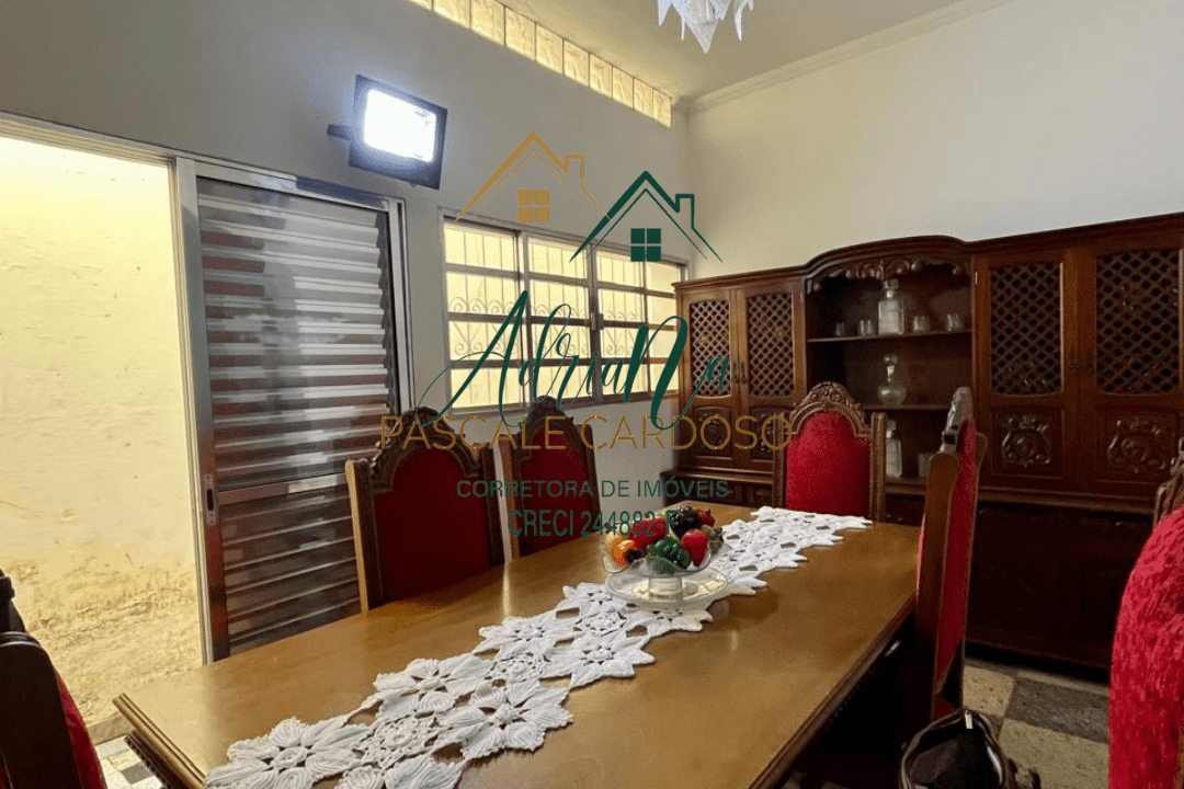 21_20250604_091502_0020