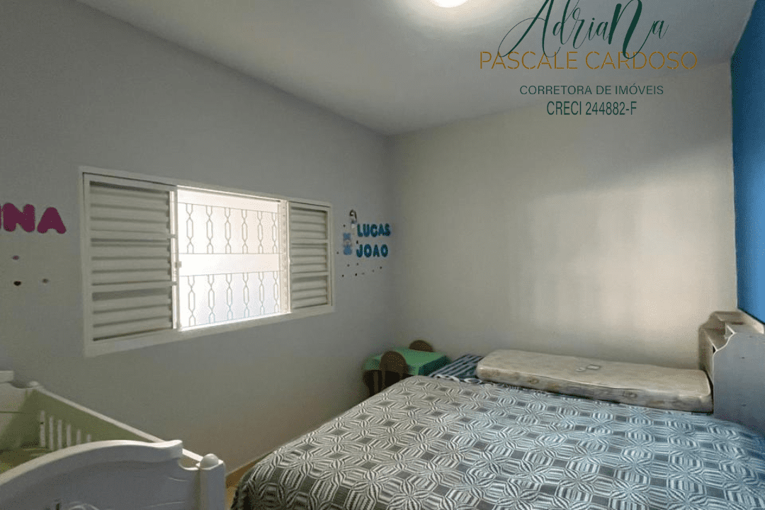 21_20250617_165214_0020