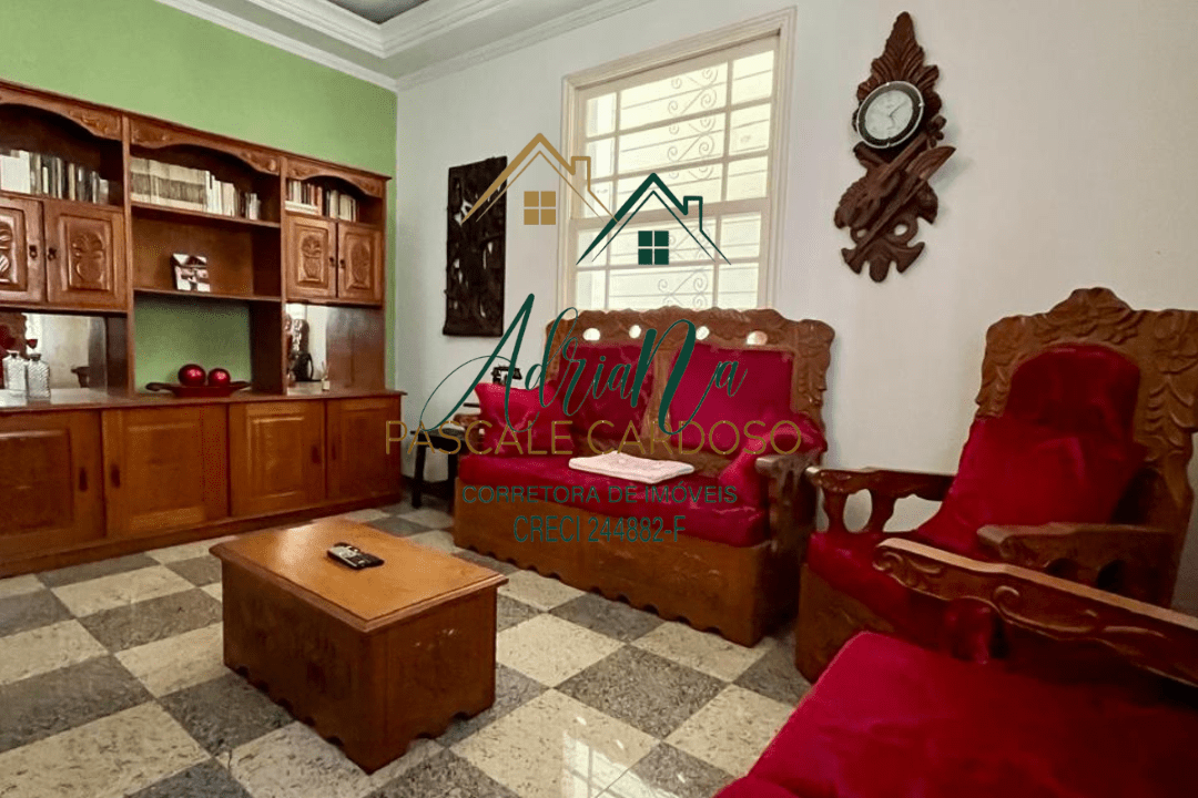 22_20250604_091502_0021