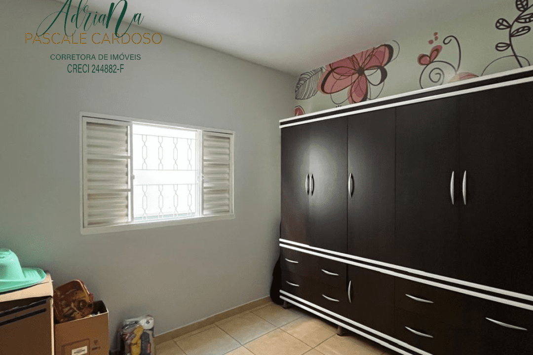 22_20250617_165214_0021