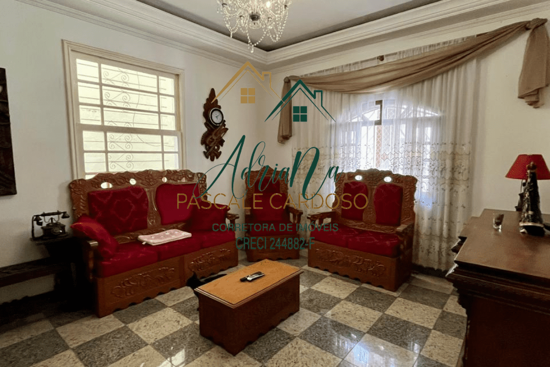 23_20250604_091502_0022