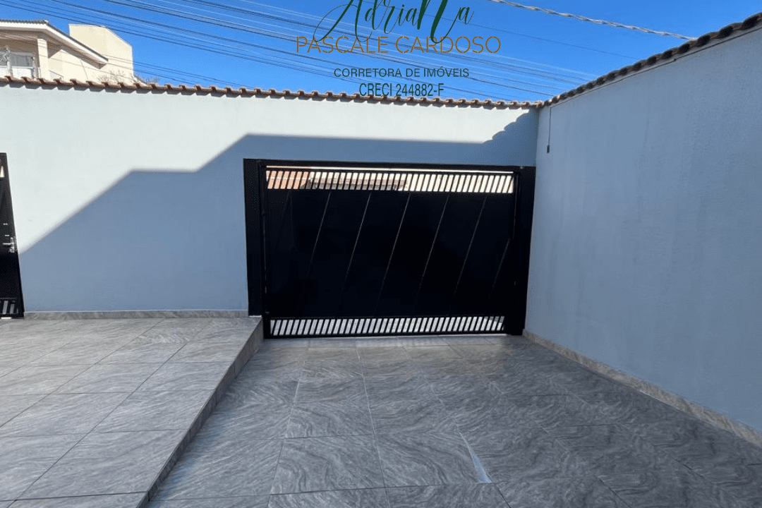 23_20250617_165214_0022