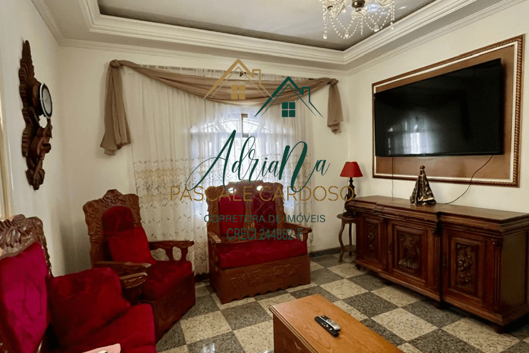 24_20250604_091502_0023