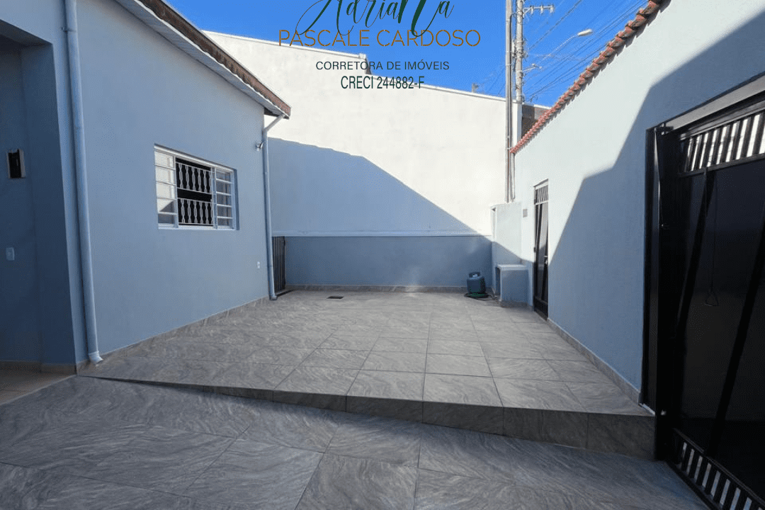 24_20250617_165214_0023