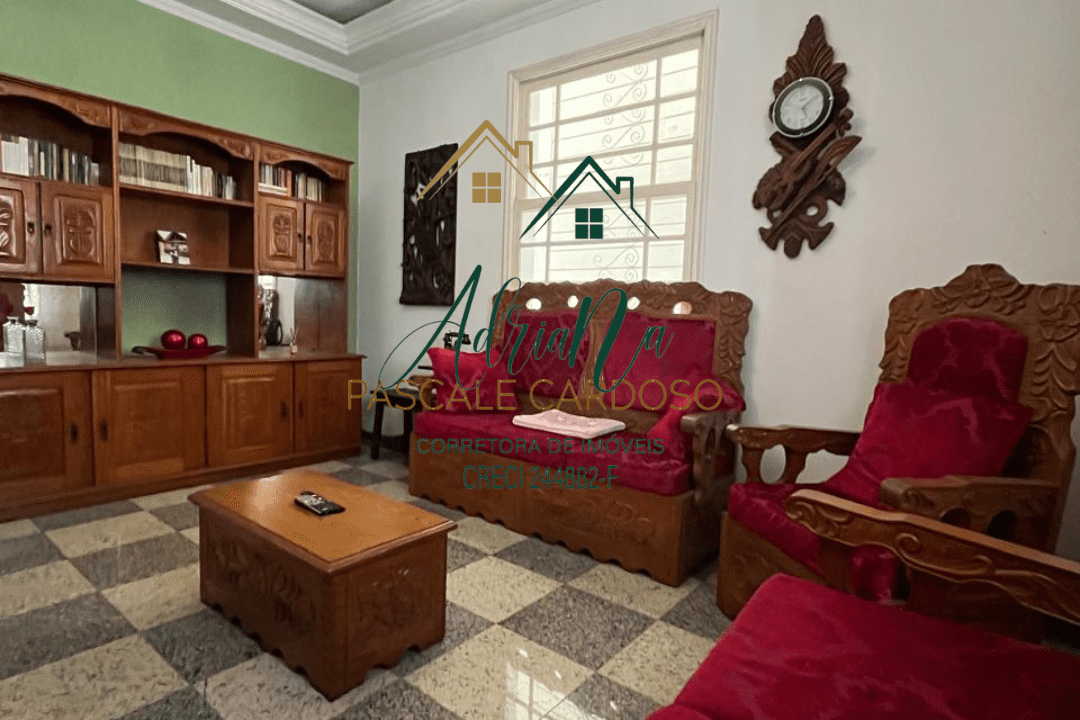 25_20250604_091502_0024