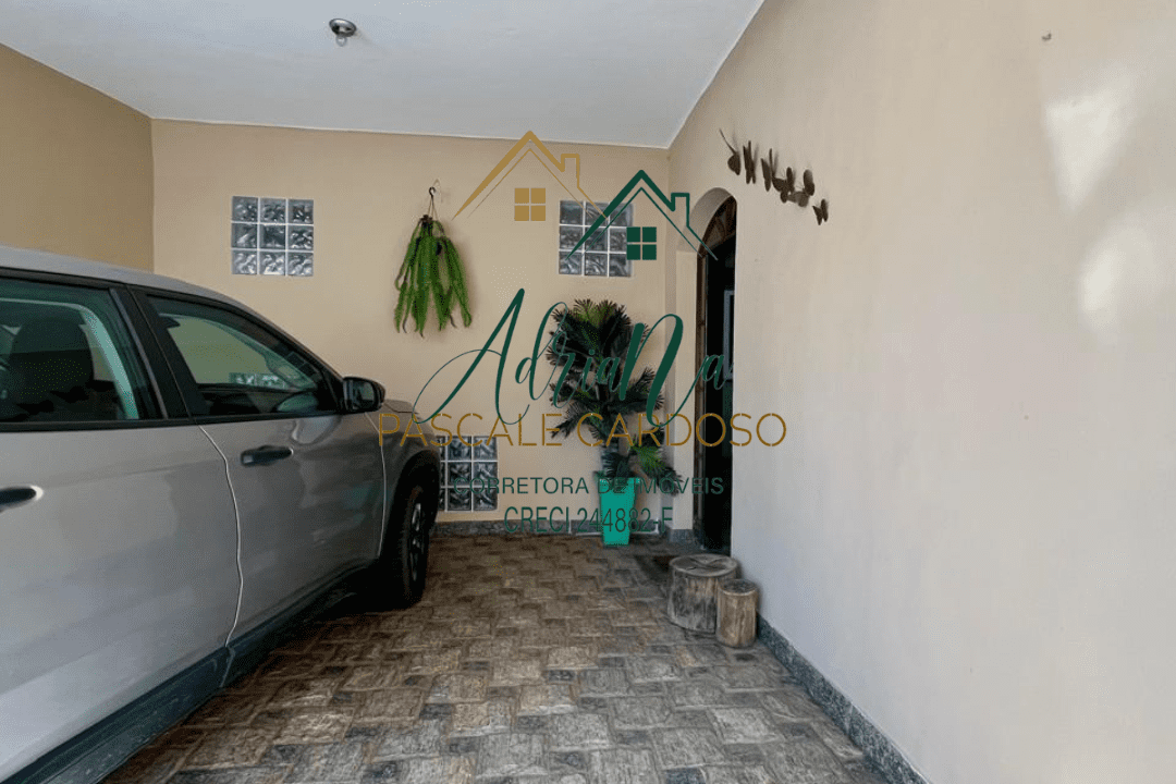 26_20250604_091502_0025