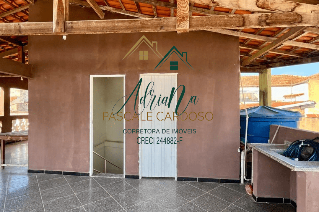 2_20250604_091501_0001