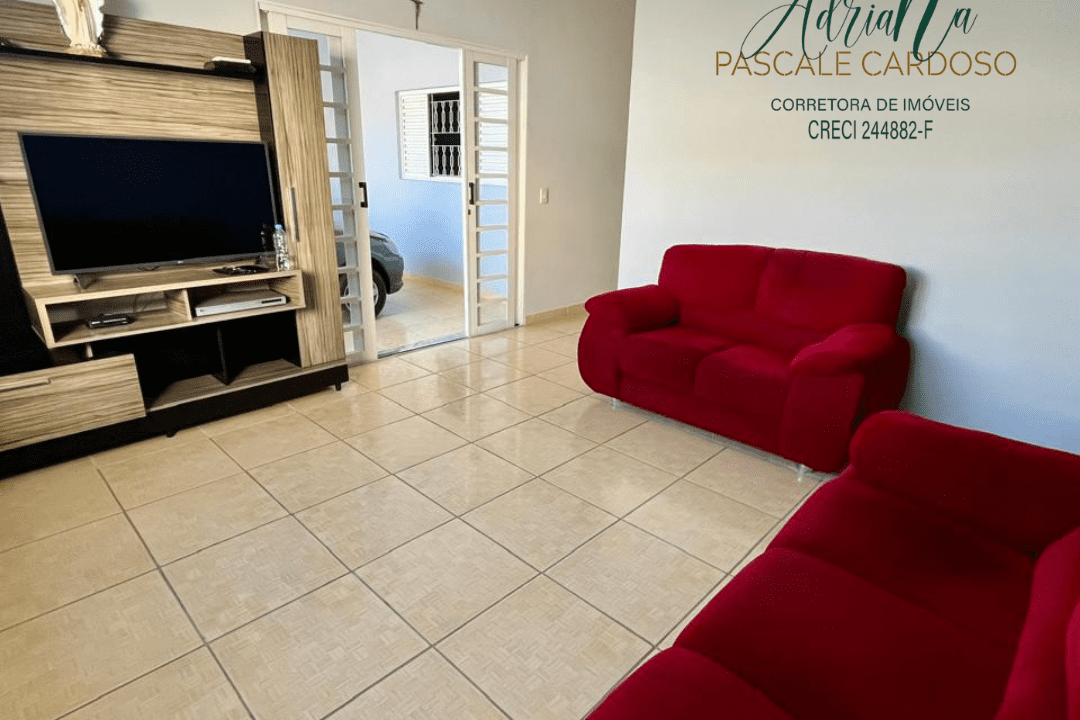 2_20250617_165213_0001