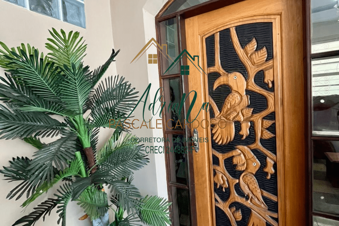 3_20250604_091501_0002