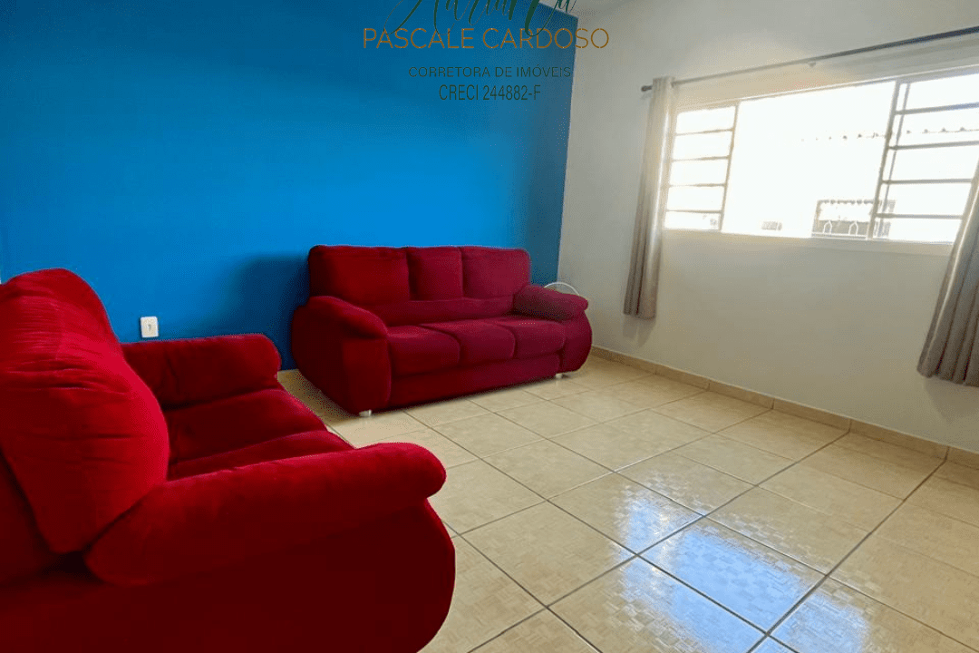 3_20250617_165213_0002