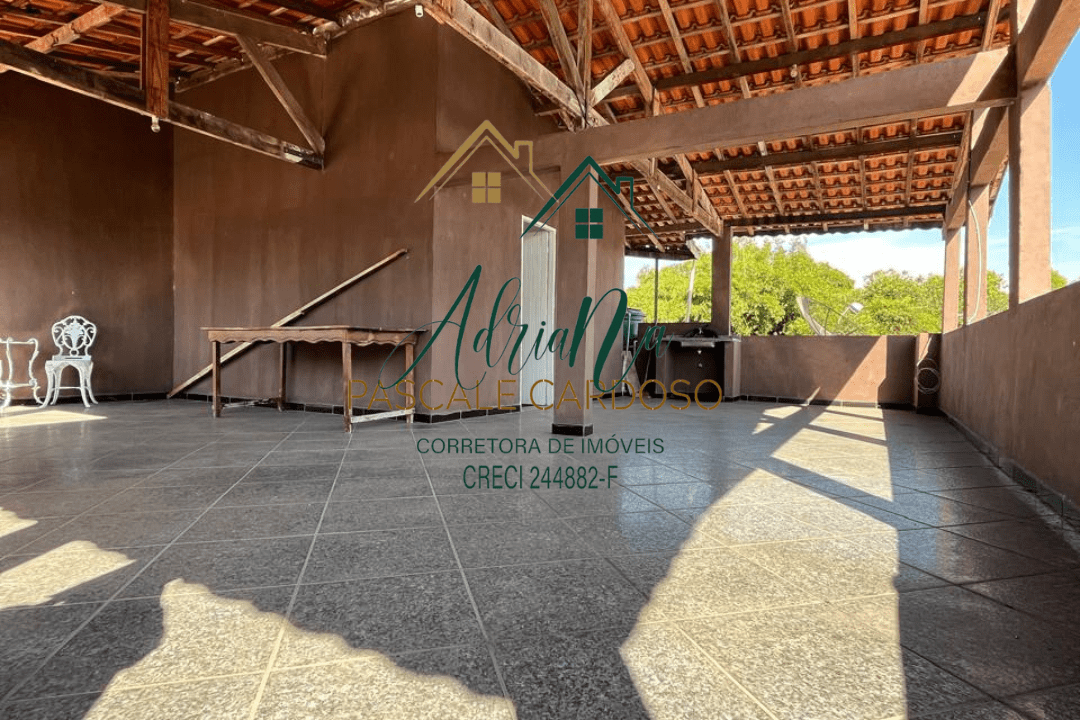 4_20250604_091501_0003