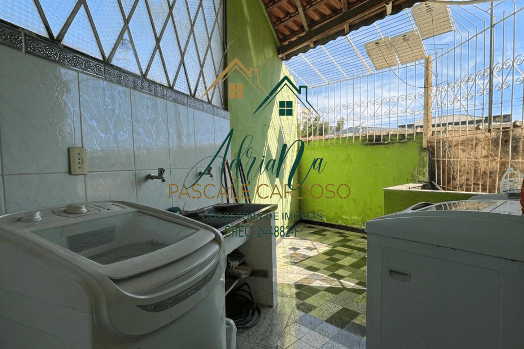 5_20250604_091501_0004