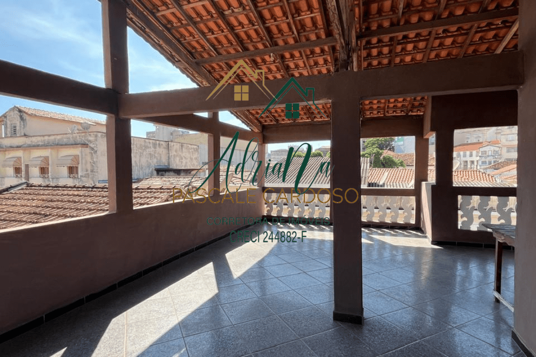 6_20250604_091501_0005