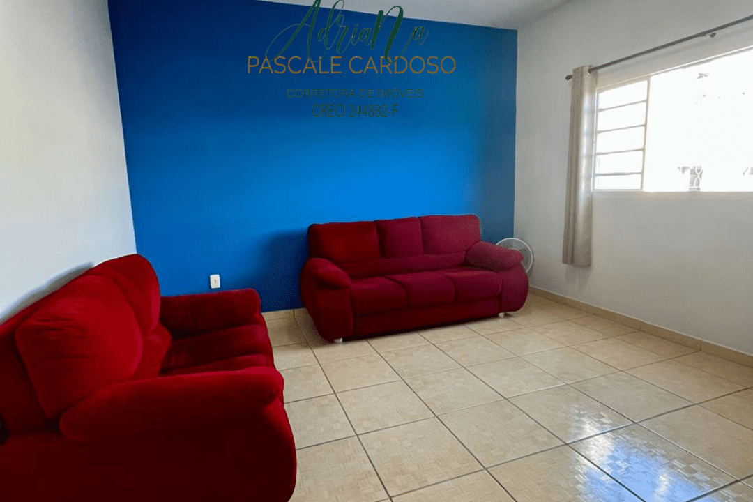 6_20250617_165213_0005