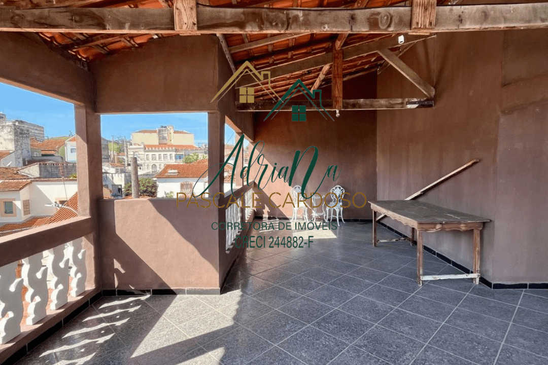 7_20250604_091501_0006