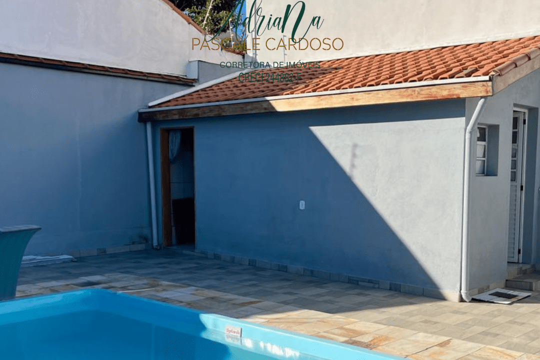 7_20250617_165213_0006