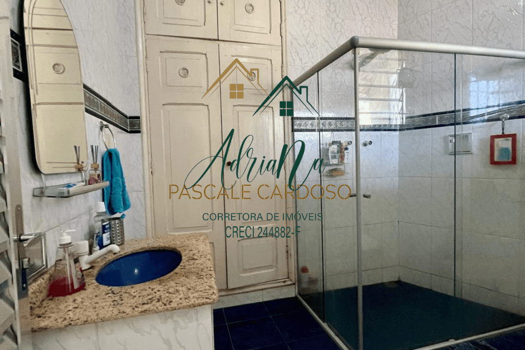 8_20250604_091501_0007