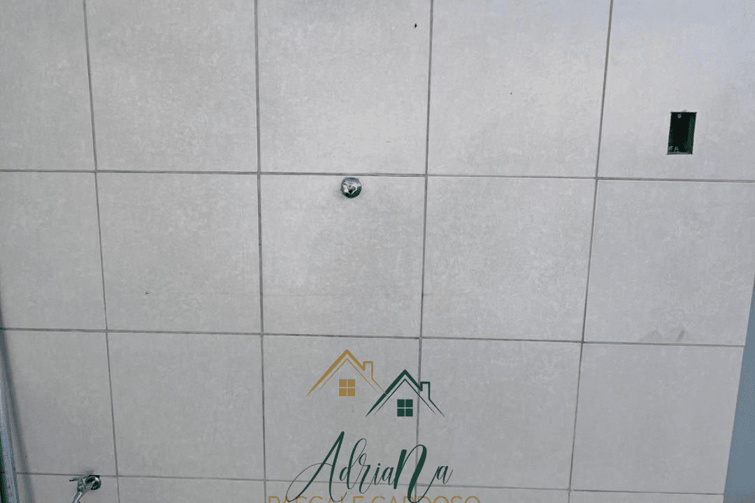 8_20250617_165213_0007