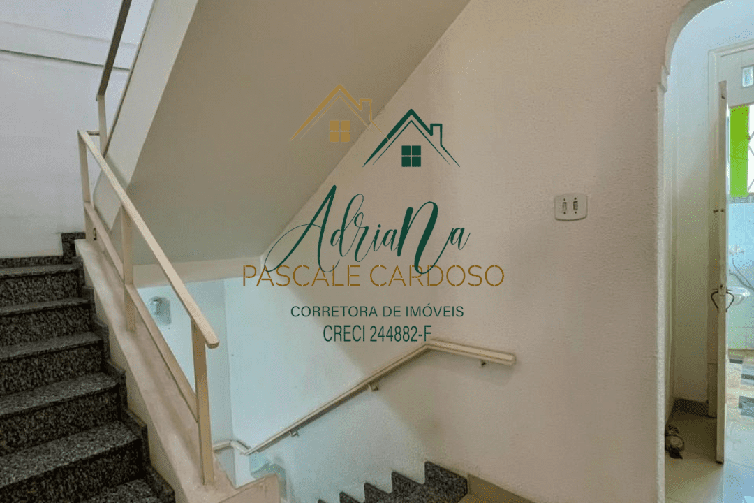 9_20250604_091501_0008