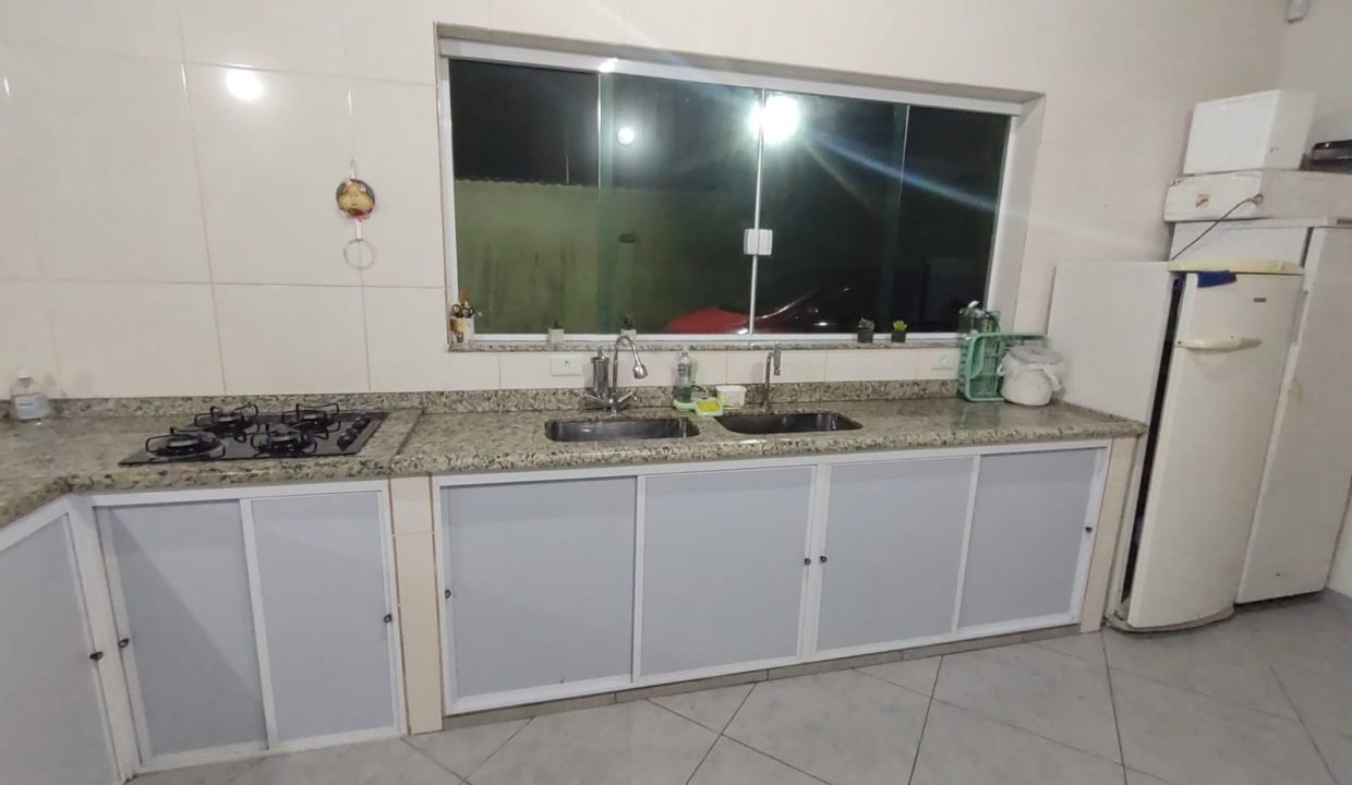 IMG-20250601-WA0048