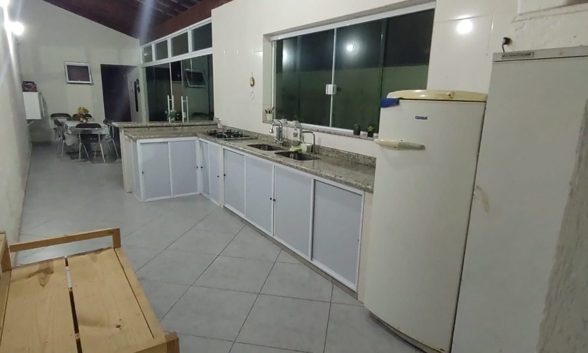 IMG-20250601-WA0049