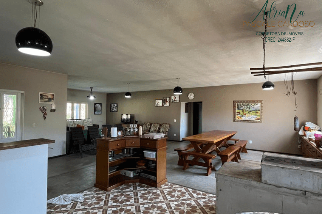 10_20250711_154525_0009