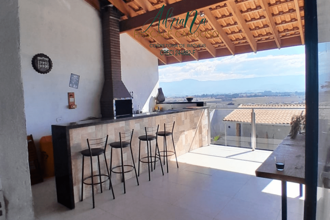 10_20250729_182212_0009