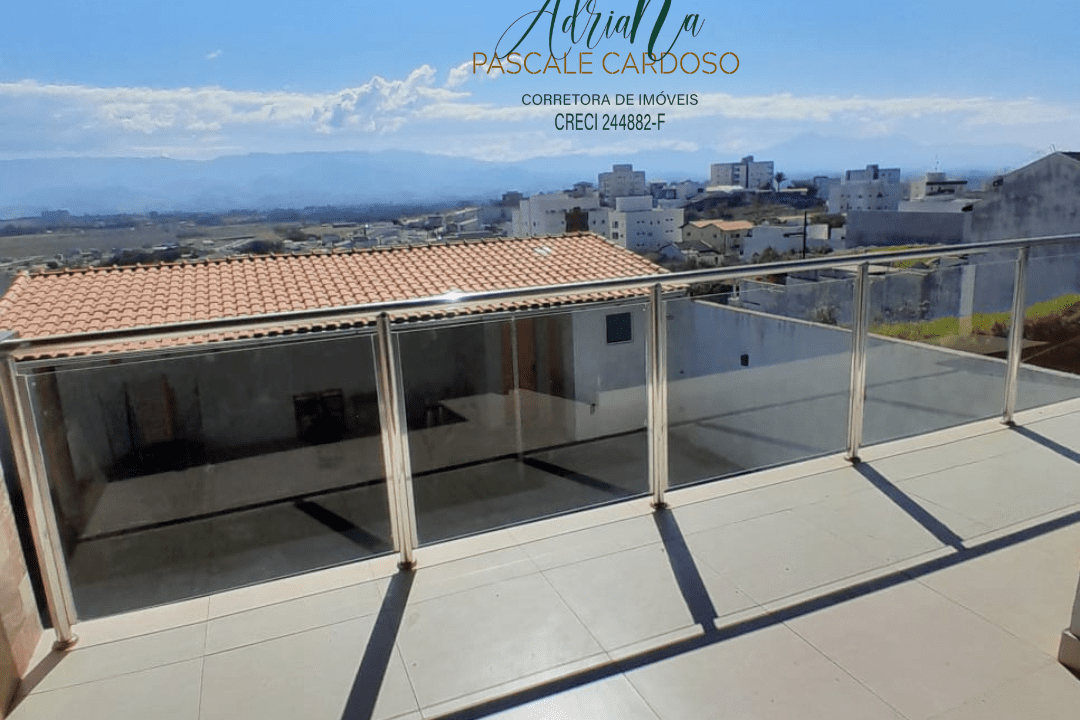 11_20250729_182212_0010