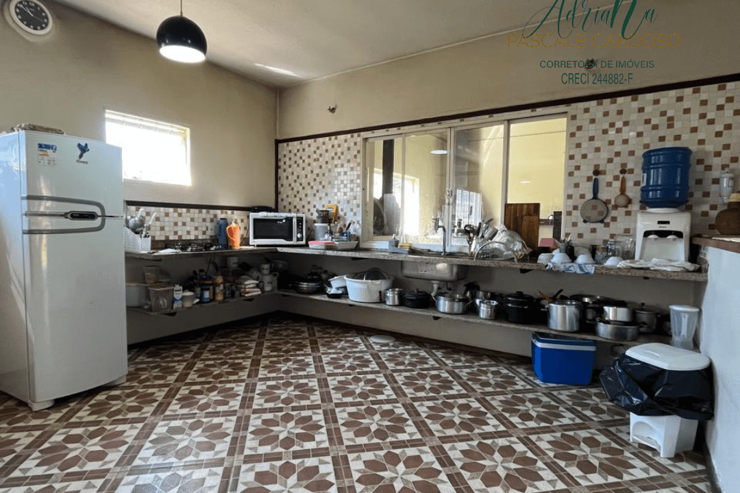 12_20250711_154525_0011