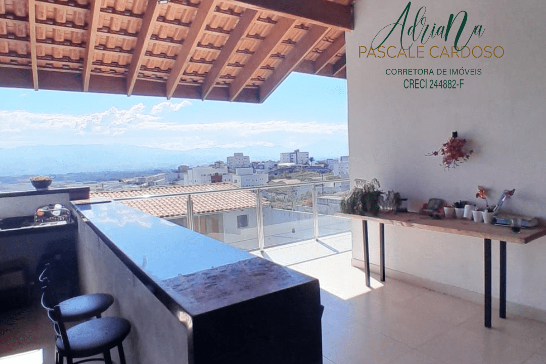 12_20250729_182212_0011