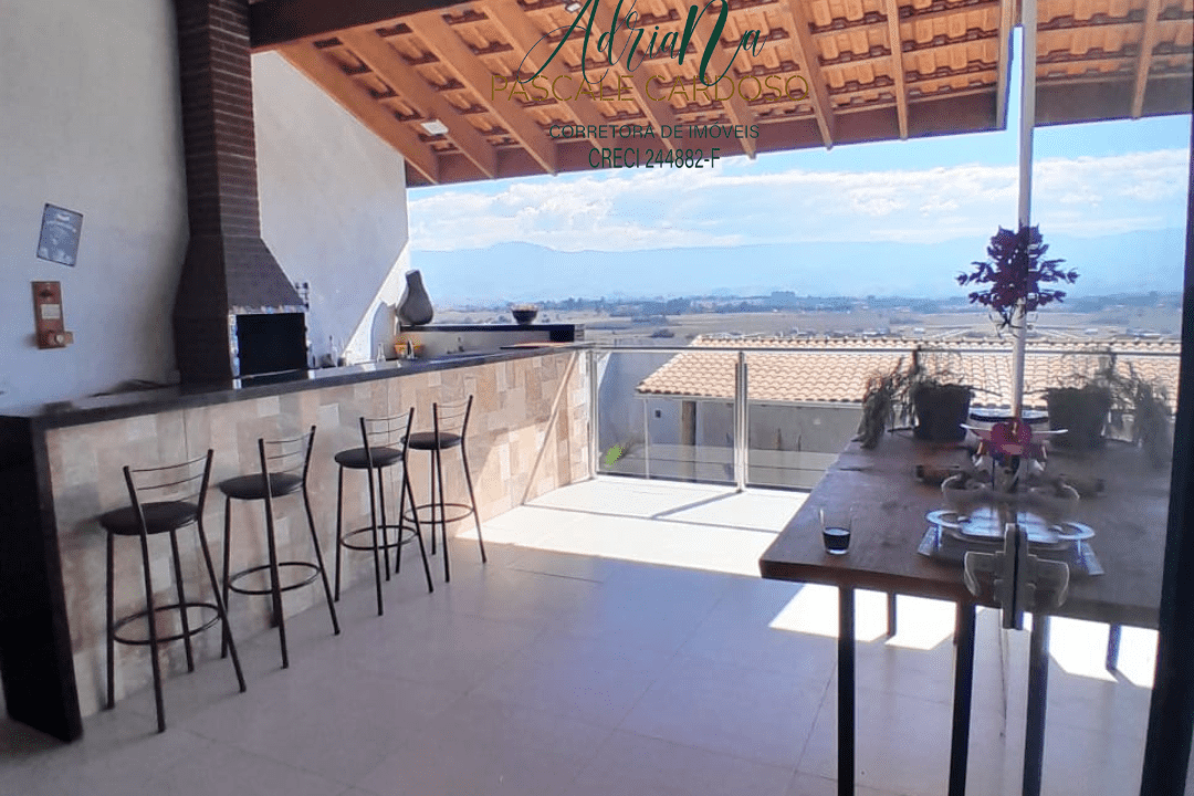 13_20250729_182212_0012