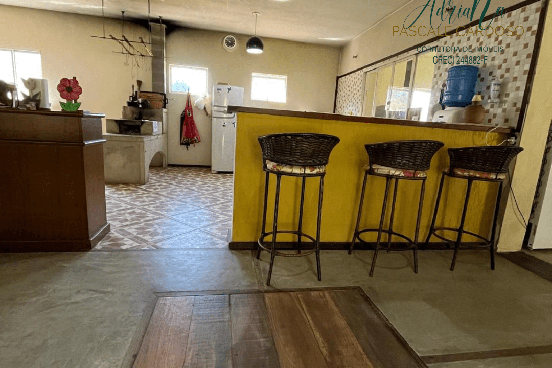 14_20250711_154525_0013