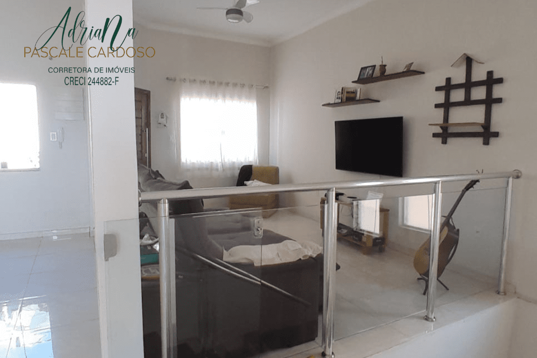 14_20250729_182212_0013