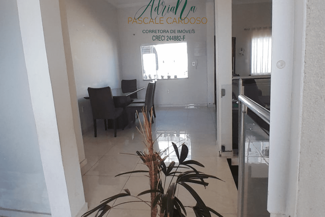 15_20250729_182212_0014