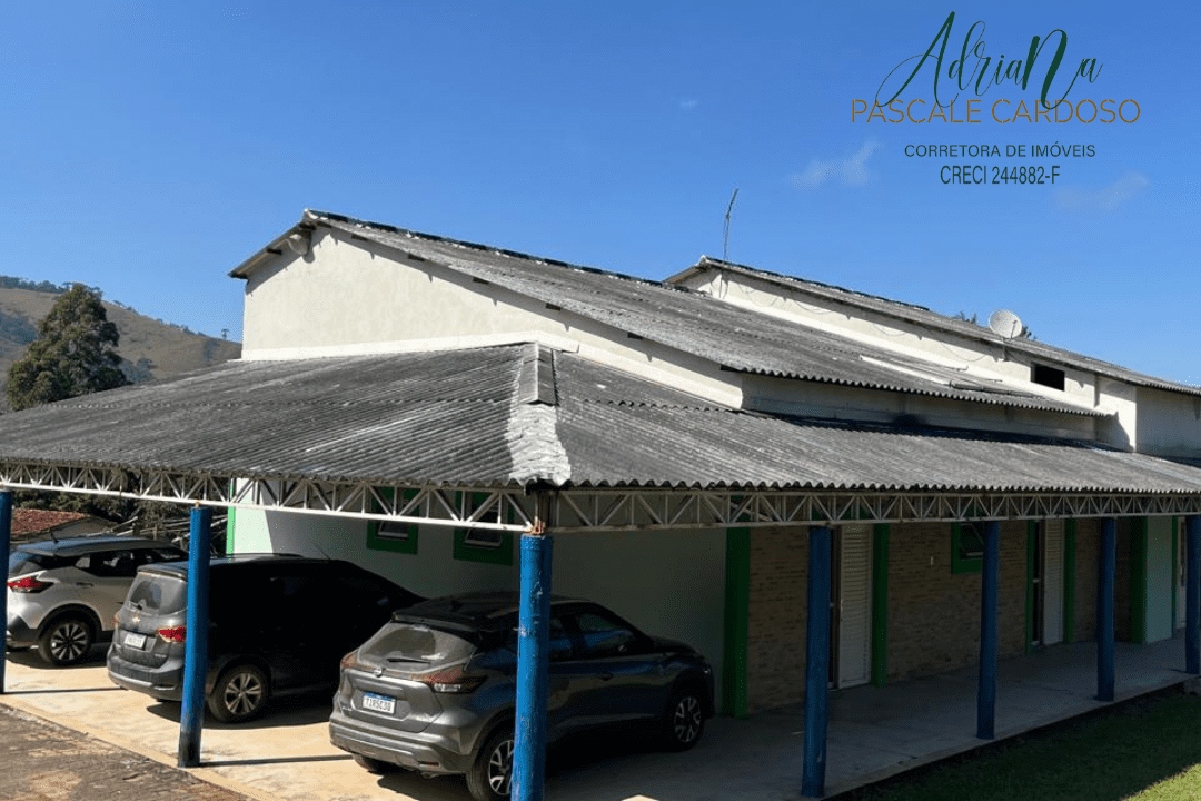 16_20250711_154525_0015